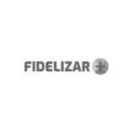 Cliente SAFIE